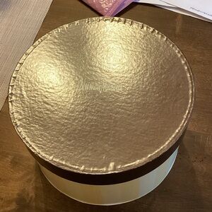 Vintage Neiman Marcus Pastel Fashion Plates Set